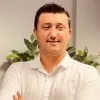 serkan karaçay
