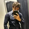 Thiago Orestes Silva