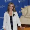 Morgan Lauth