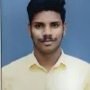 Chandru