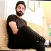 Saifullah Khan Jadoon