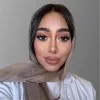 Dalal Fareed
