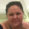 Linda van Dyk