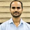Er Birendra Yadav