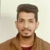 shivam kumar