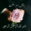 Hmaid Shokoohi