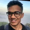 Sayal Mehta