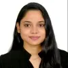 Preksha Malamkar