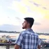 Shivansh Kumar Tiwari