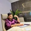 Rahul Karumathil