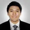 Arjay Astillero