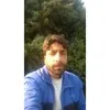 Ishfaq Beigh
