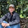 Esteban Meneses Agudelo