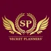 Secret Planners