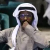 Mohamed Elbadwi