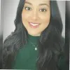 Stephenie Tirado