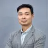 Minwoo Kim