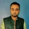 Kunal Das