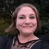 Gail DeWyn