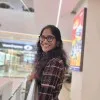T Amrutha