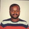 Lokesh Sepuri