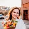 Claire Jones