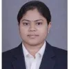 Monica Ganeshmurthy