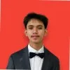 Muhammad