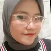 Tutut Hariyanti
