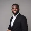 Johnmark Ochieng