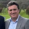 Paulo Restrepo