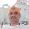 Mukesh Kumar