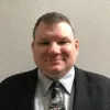 Brett Blumb