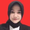 Fury Fidianti Putri