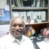 ramesh menon