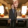 Phil Mordh