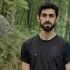 Waqar Ahmed
