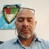 César Augusto Tabares Isaza