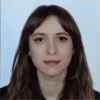 Ece Erdoğan