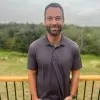 Matt Hanger