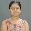 Sakshi Chaudhari