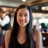 Faith Dang