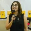Sung Khiuk