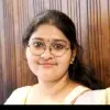 krishna Leela Mulakalapalli