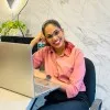 Anagha menon