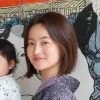 Atsumi Yamada