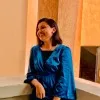 Atifa Shah Nazar