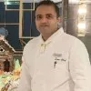 Sachin Sonawane