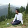 Muhammad Yaqub