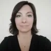 Selma Nişancı